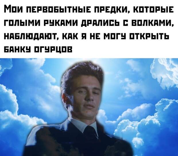 www.vsyako.net