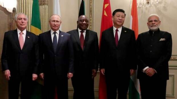 Фото: Global Look Press