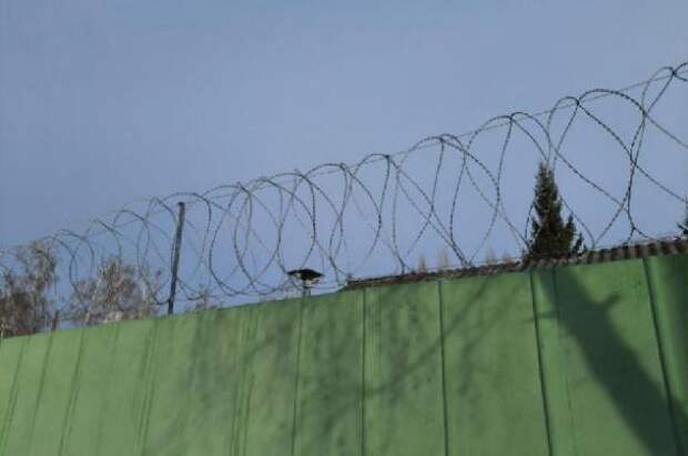 В Моршанске за взятки осуждена бывшая сотрудница администрации города