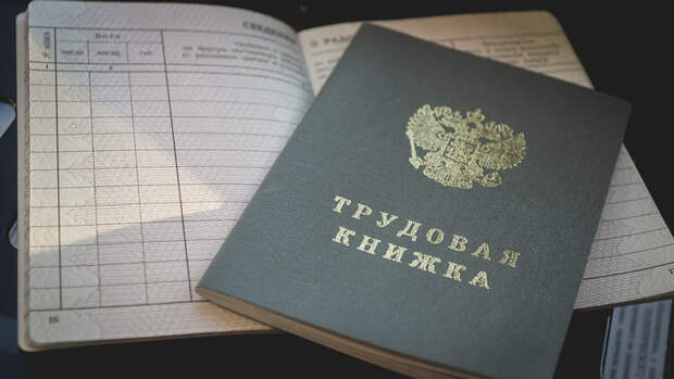 Закон о «северных надбавках» молодым специалистам Карелии принят в первом чтении