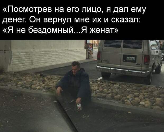 1475654491_80
