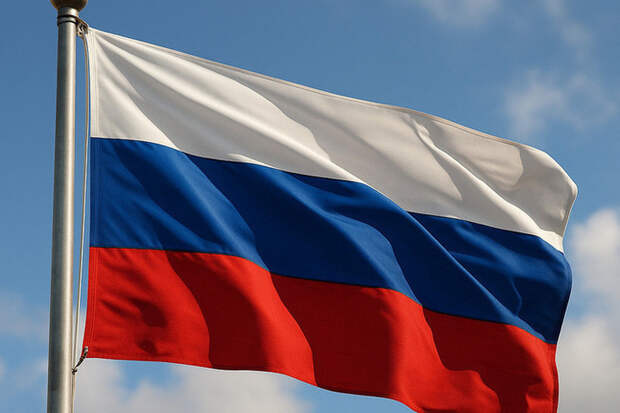 Минобороны Румынии обвинило РФ в безответственности из-за упавшего БПЛА