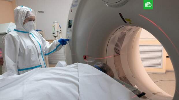 В РФ — меньше 8 тыс. новых случаев коронавируса