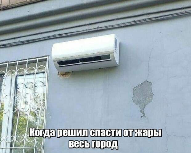 www.vsyako.net