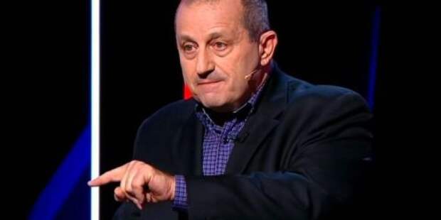 Европа сошла с дистанции? Почему известный аналитик объявил Старый Свет «геополитическим банкротом»