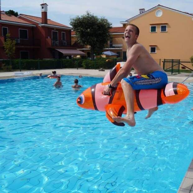 Прикольные картинки