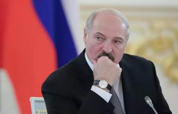 Скриншот 0aeec7d2