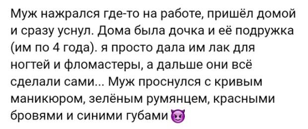 www.vsyako.net