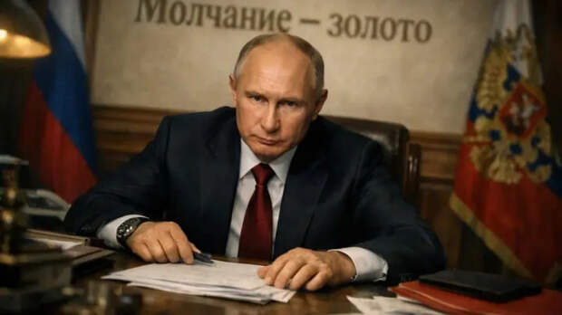 "Этот подкаблучник – дипломат?": Обращение принца Гарри к Путину внезапно взбесило тысячи британцев