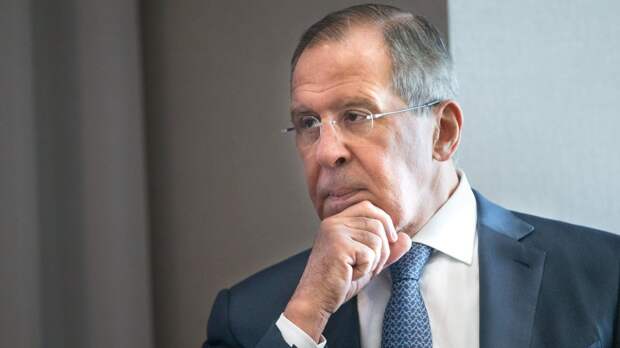 Лавров напомнил, что Украина и США не представили данные для расследования крушения МН17 Лавров напомнил, что Украина и США не представили данные для расследования крушения МН17