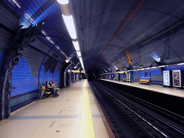 Samye-krasivye-stantsii-metro 55
