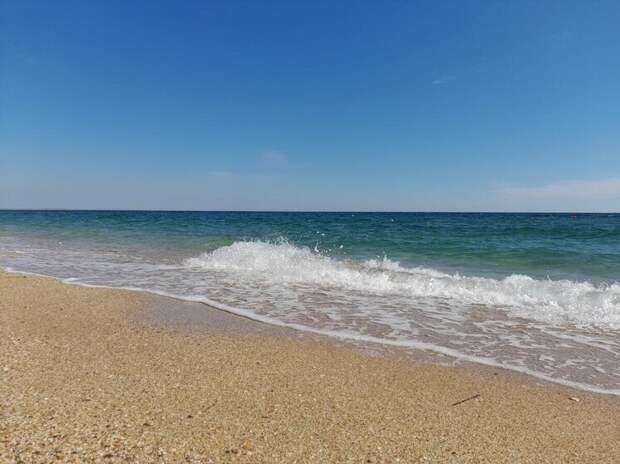 Семьи сокращают майские поездки, чтобы накопить на летний отпуск