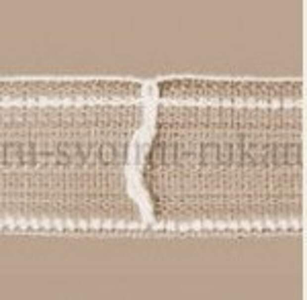 Шторная лента14 (150x147, 14Kb)