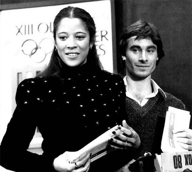 irina-rodnina