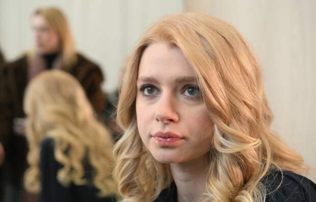 Звезда российских сериалов назвала Кологривого заботливым папой