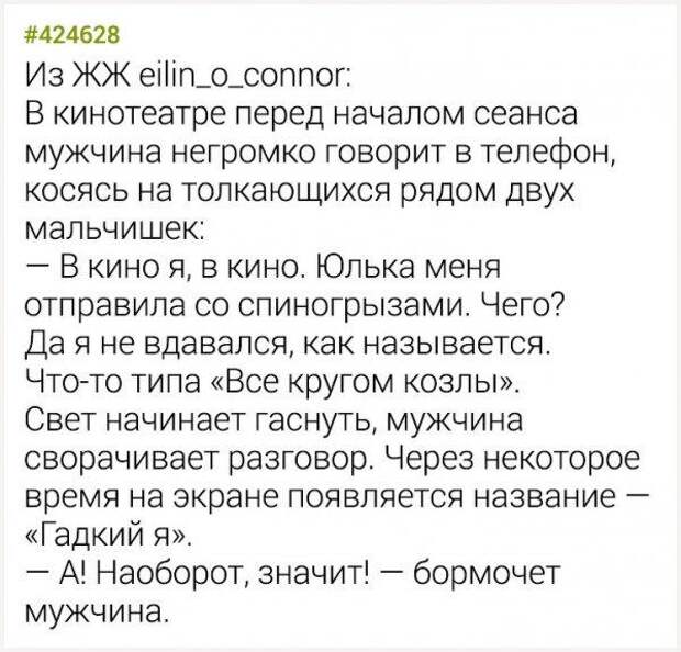 www.vsyako.net