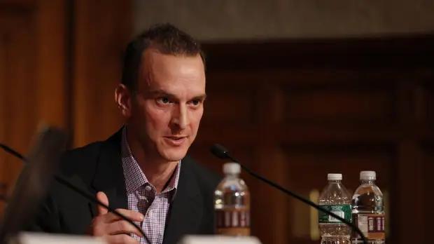 Глава USADA считает, что CAS примет решение по России уже после Игр в Токио