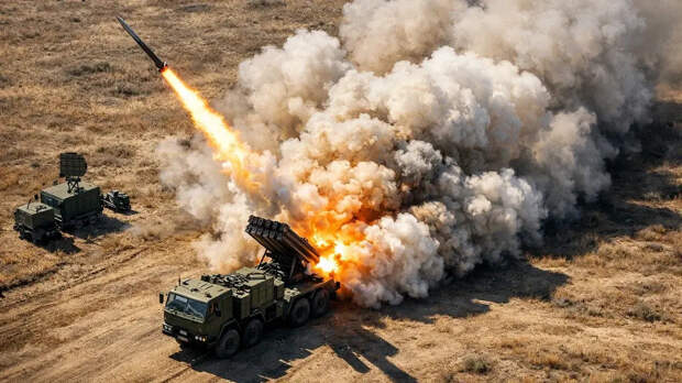 Главное за день 23 февраля: Грозный рык "ворчунов" с фронта, озвучены потери НАТО на Украине, трагедия в Подмосковье