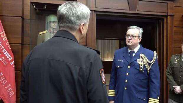 В ответ на атаку по резиденции Путина Минобороны ударило «Орешником»