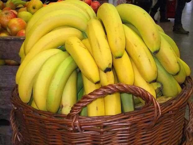 yellow-bananas-1