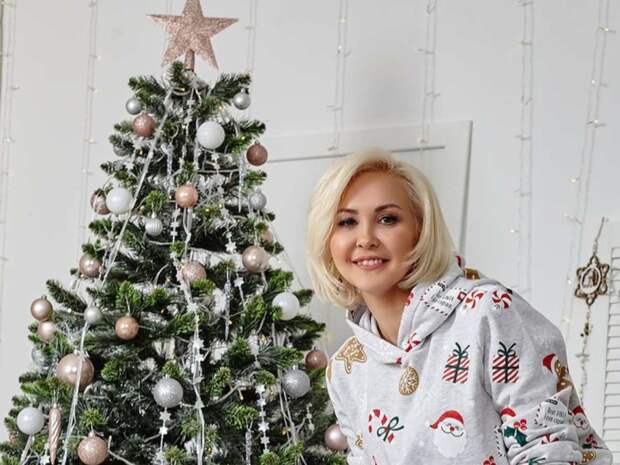 Гороскоп на 2021 год для всех знаков зодиака от Василисы Володиной