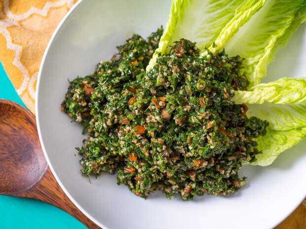 Ливанская кухня, или Продать душу за мануши Ливанская кухня, Ливан, еда, хумус, шаурма, длиннопост