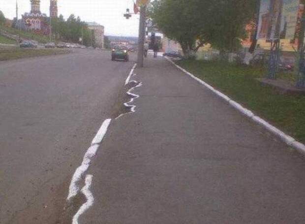 УЛЫБНИСЬ-КА :)