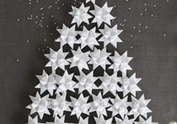 Как украсить елку в 2024 году, чтобы угодить Зеленому Дракону