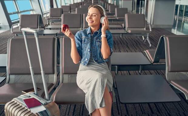 Screenshot_2025_07_24-41