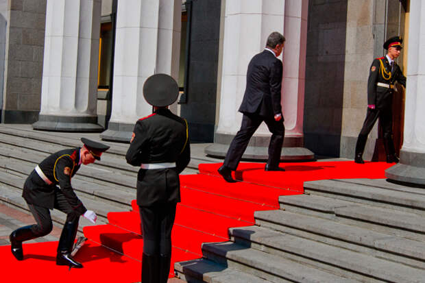 inauguracia