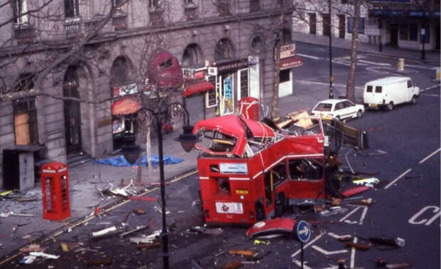 photo_2025-09-12_12-33-30.jpg photo_2025-09-12_12-33-30.jpg