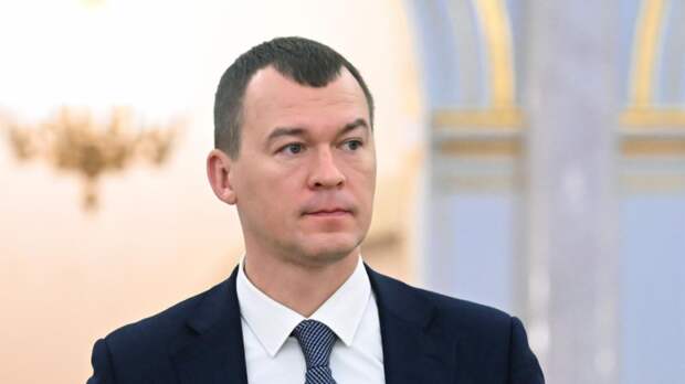 Дегтярёв допустил, что сменившим гражданство спортсменам запретят въезд в Россию