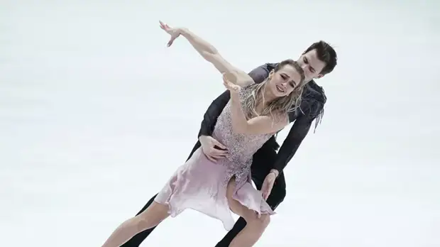 Кацалапов: только сейчас начинаю отходить от чемпионата Европы