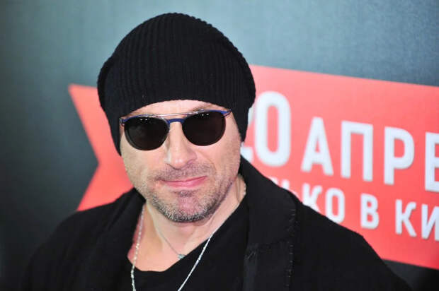 Гонорар Нагиева сдали, будто случайно: Поэтому Диму и отменили в России