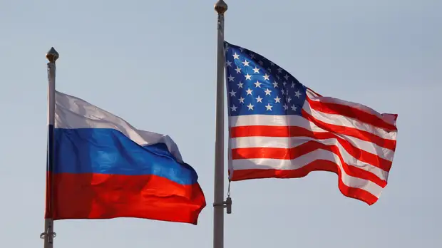 В США заявили, что не ищут конфликта с Россией