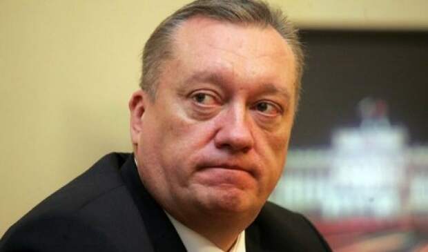 Вадим Тюльпанов предложил наказывать стритрейсеров по статье «Хулиганство»