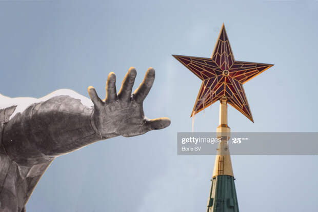 Sanctions-Kremlin Sanctions-Kremlin