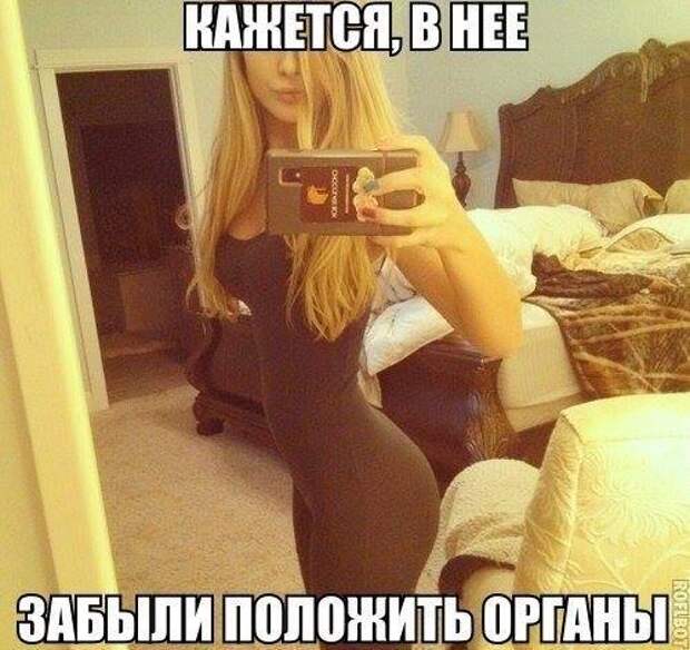 Подборка смешных картинок и веселых фото приколов с надписями