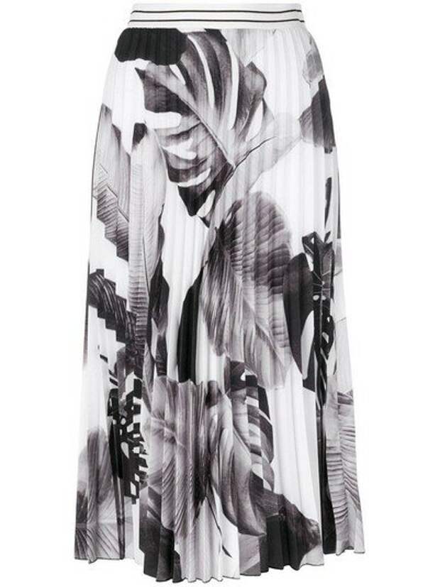 http://stylemi.ru