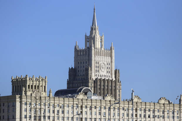 Стало известно число мирных жителей, погибших от действий ВСУ с 2022 года