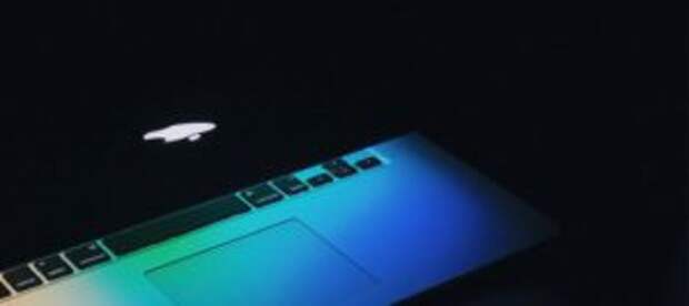 Чему я научился, делая PR для Apple в течение 10 лет