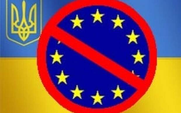 Европа хочет, чтобы порядок в Украине наводила Россия