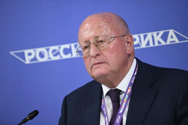 Раскрыта эффективность новой российской вакцины от меланомы