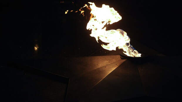 СК возбудил дело о массовых убийствах ростовчан эсесовцами