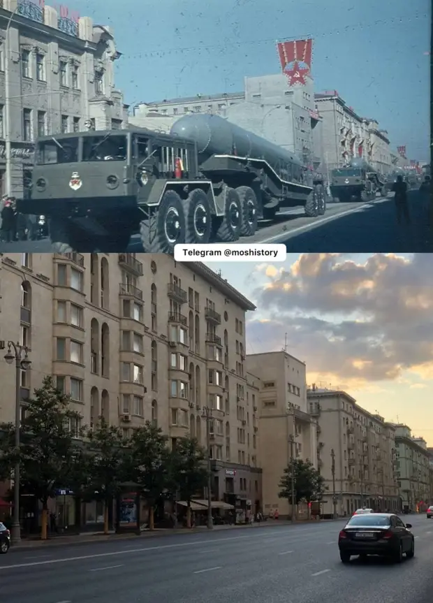 Тверь дореволюционная. Тверская было стало. Тверь дореволюционная. Ленин тверская застава москва. Тверская застава 71.