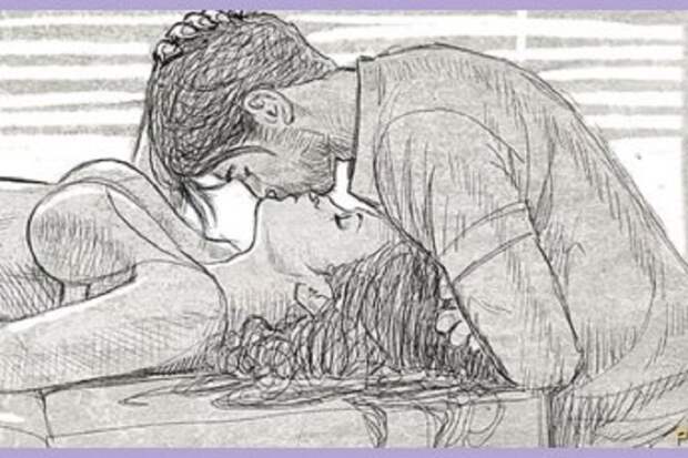 Любящий вас мужчина, никогда не станет делать эти 3 вещи