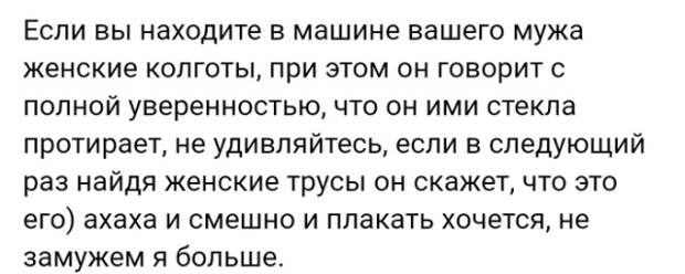www.vsyako.net