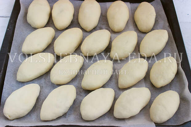 pirozhki s gribami i kartoshkoj 10