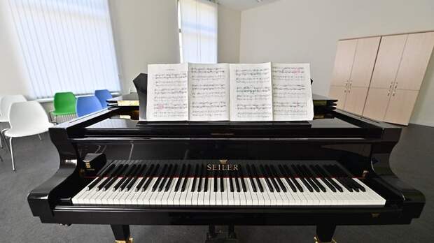 8 ноября: какой сегодня праздник, что было в этот день