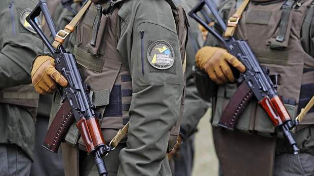 Политолог рассказал о выгоде закона о НАБУ и САП для украинских чиновников